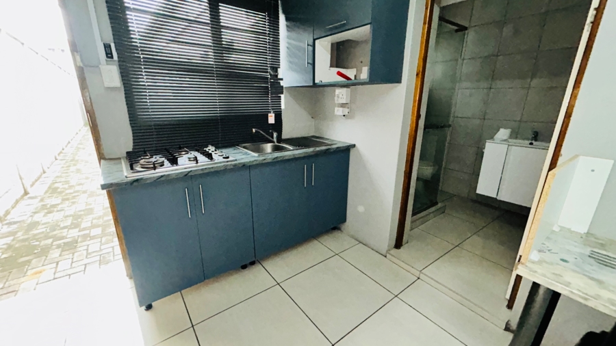 Commercial Property for Sale in Southernwood Eastern Cape